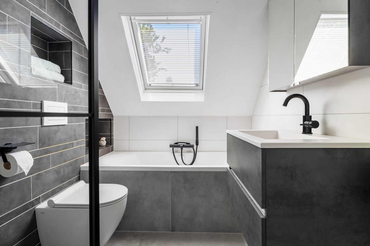 Foto 64 van Aquamarijndrift 1