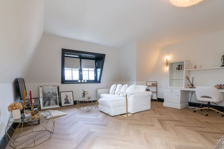 Foto 81 van Gravin Jacobalaan 17-A