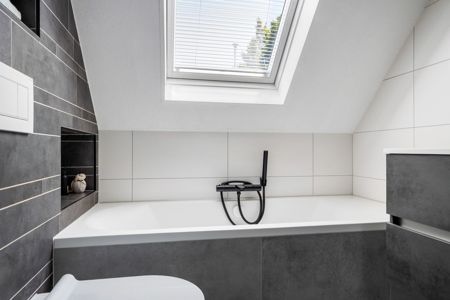 Foto 65 van Aquamarijndrift 1