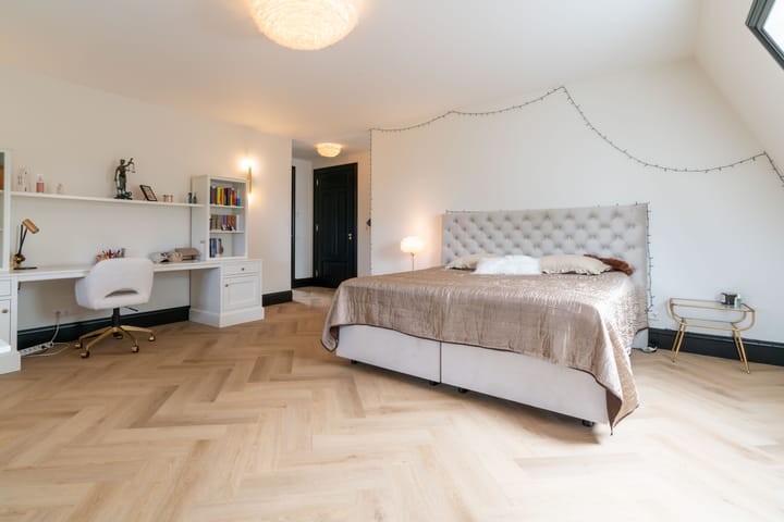 Foto 82 van Gravin Jacobalaan 17-A