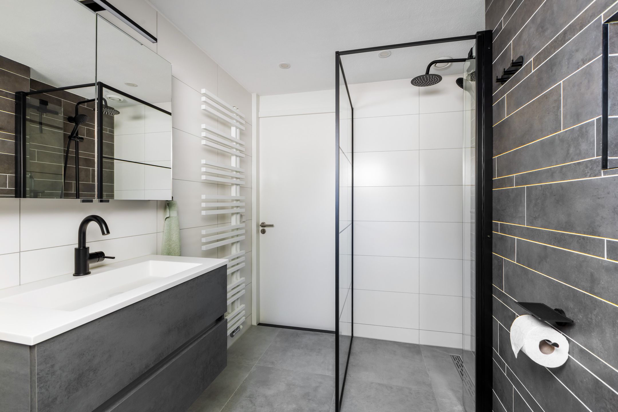 Foto 66 van Aquamarijndrift 1