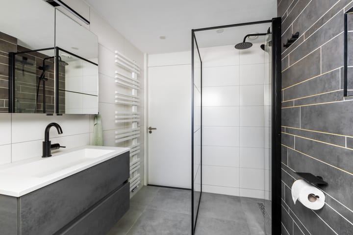 Foto 66 van Aquamarijndrift 1