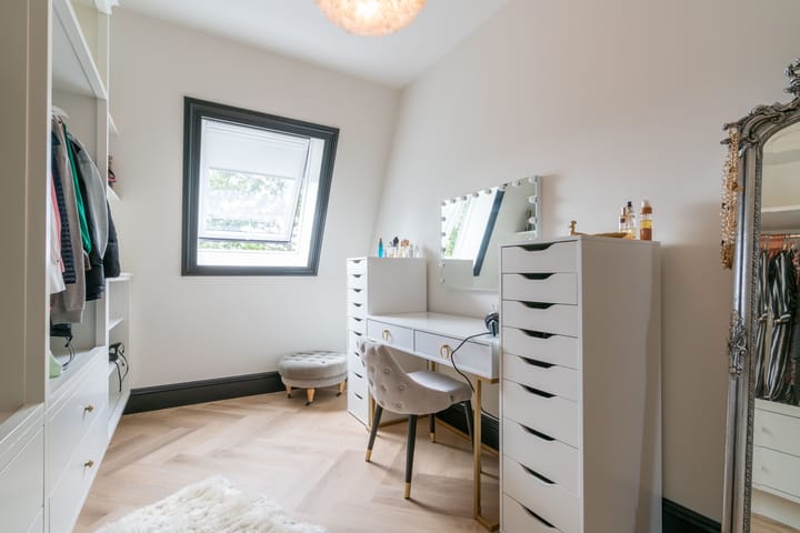 Foto 83 van Gravin Jacobalaan 17-A