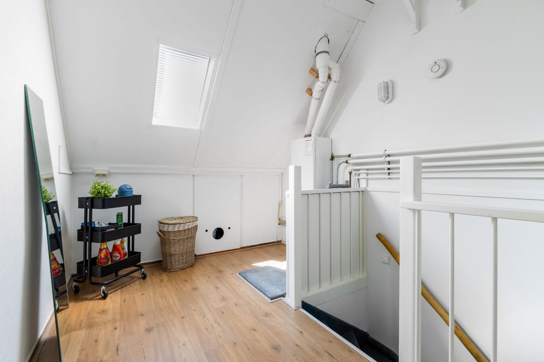 Foto 67 van Aquamarijndrift 1