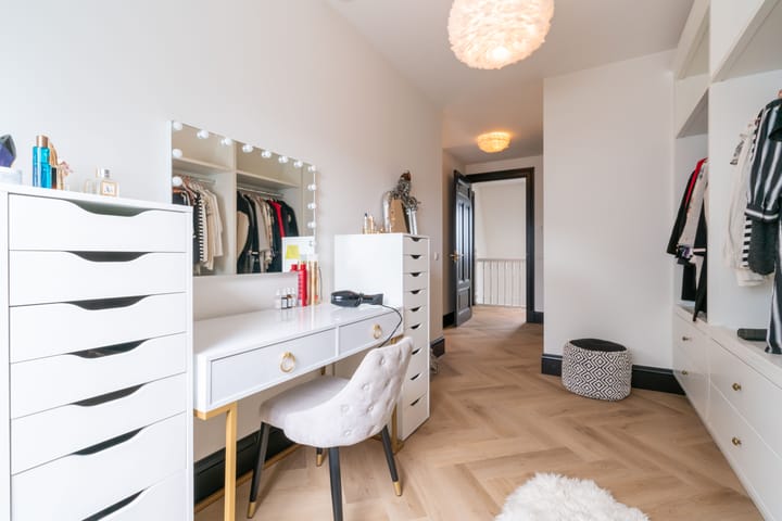 Foto 84 van Gravin Jacobalaan 17-A