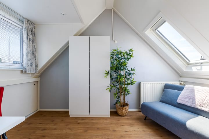 Foto 69 van Aquamarijndrift 1