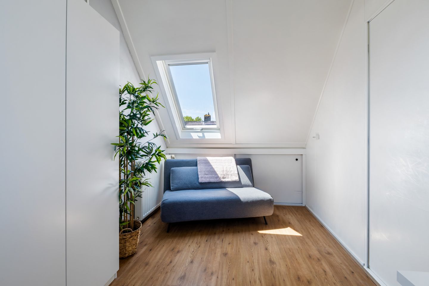 Foto 70 van Aquamarijndrift 1