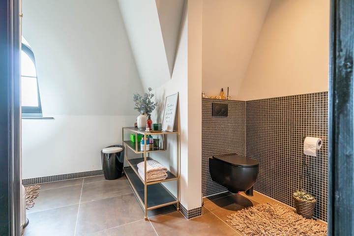 Foto 86 van Gravin Jacobalaan 17-A