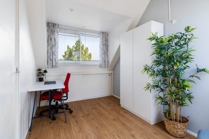 Foto 71 van Aquamarijndrift 1