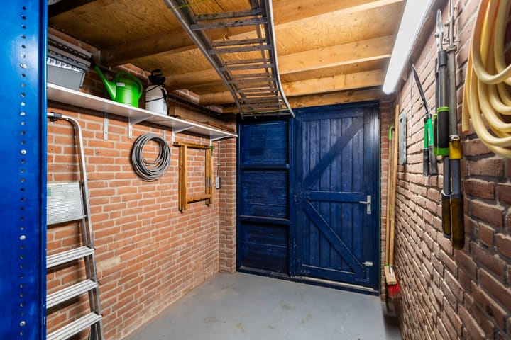 Foto 72 van Aquamarijndrift 1