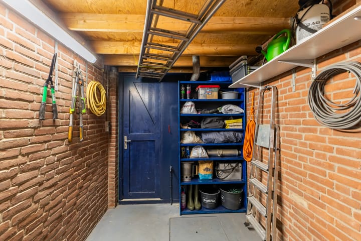 Foto 73 van Aquamarijndrift 1