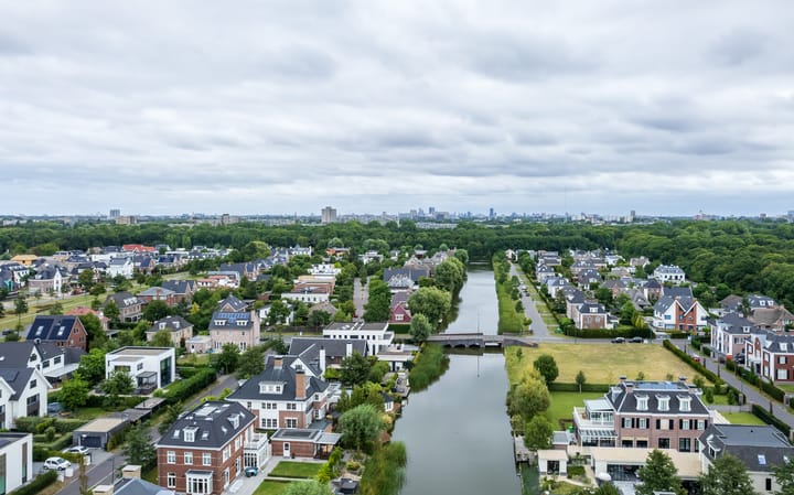 Foto 89 van Gravin Jacobalaan 17-A