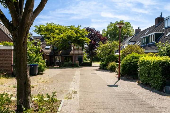 Foto 74 van Aquamarijndrift 1