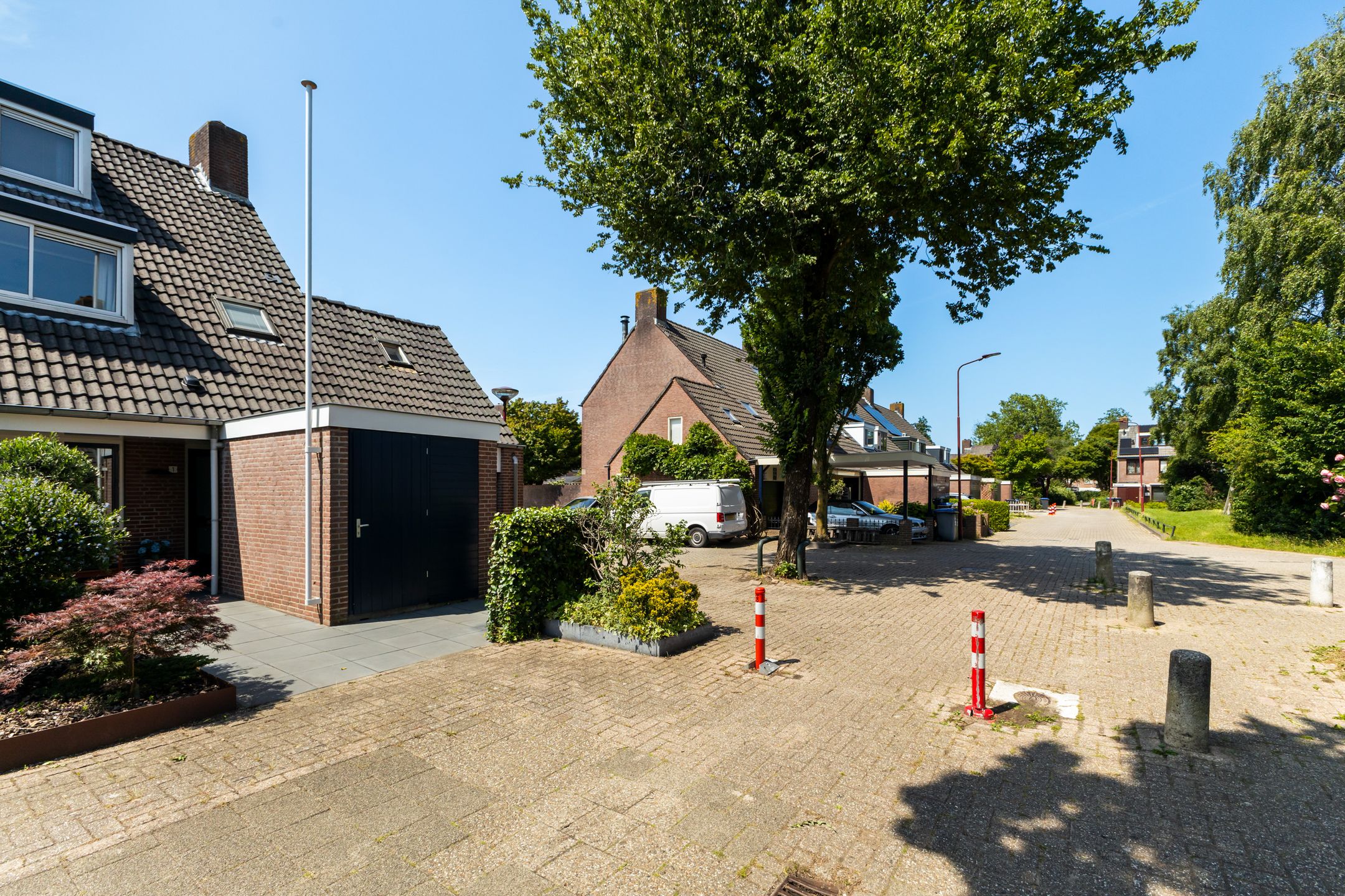 Foto 75 van Aquamarijndrift 1