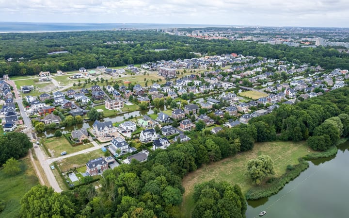 Foto 90 van Gravin Jacobalaan 17-A