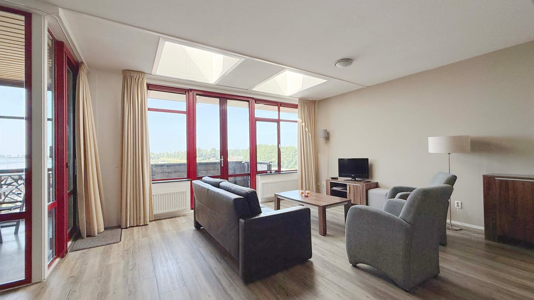 Photo 41 of Zuiderzee op Zuid 83