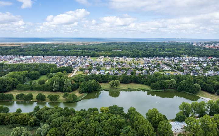 Foto 91 van Gravin Jacobalaan 17-A