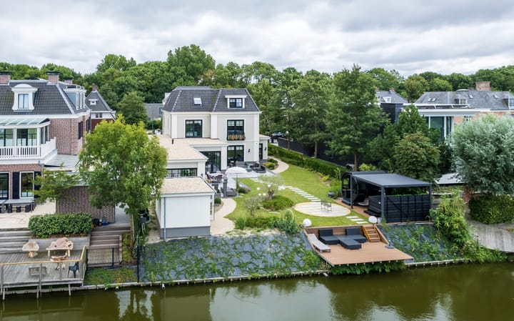 Foto 92 van Gravin Jacobalaan 17-A