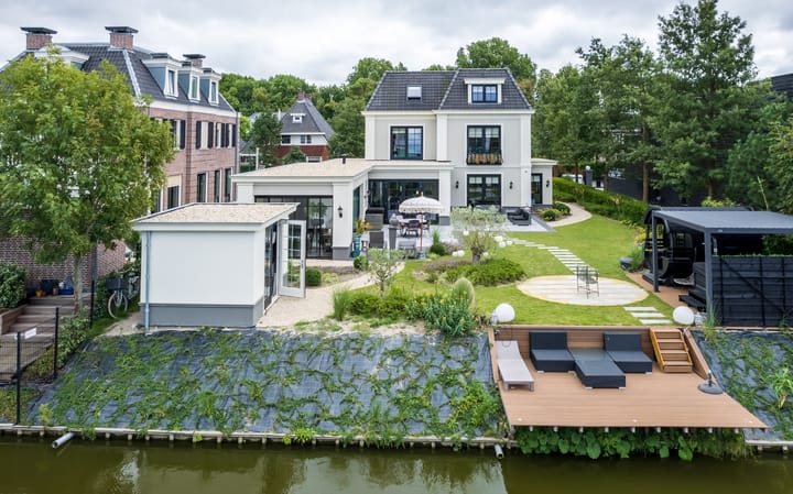 Foto 94 van Gravin Jacobalaan 17-A