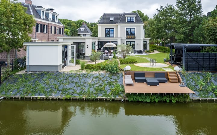 Foto 96 van Gravin Jacobalaan 17-A