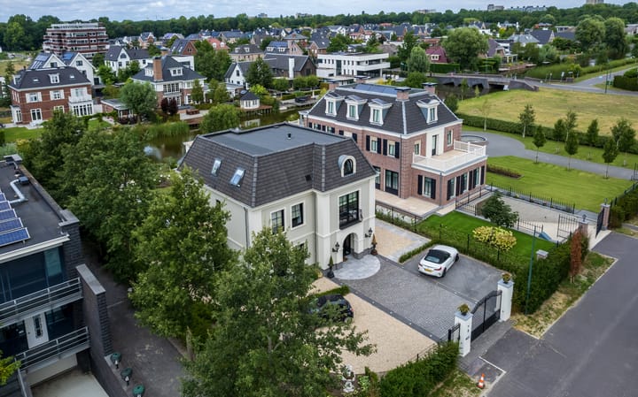 Foto 98 van Gravin Jacobalaan 17-A