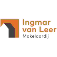 Van Leer Makelaardij