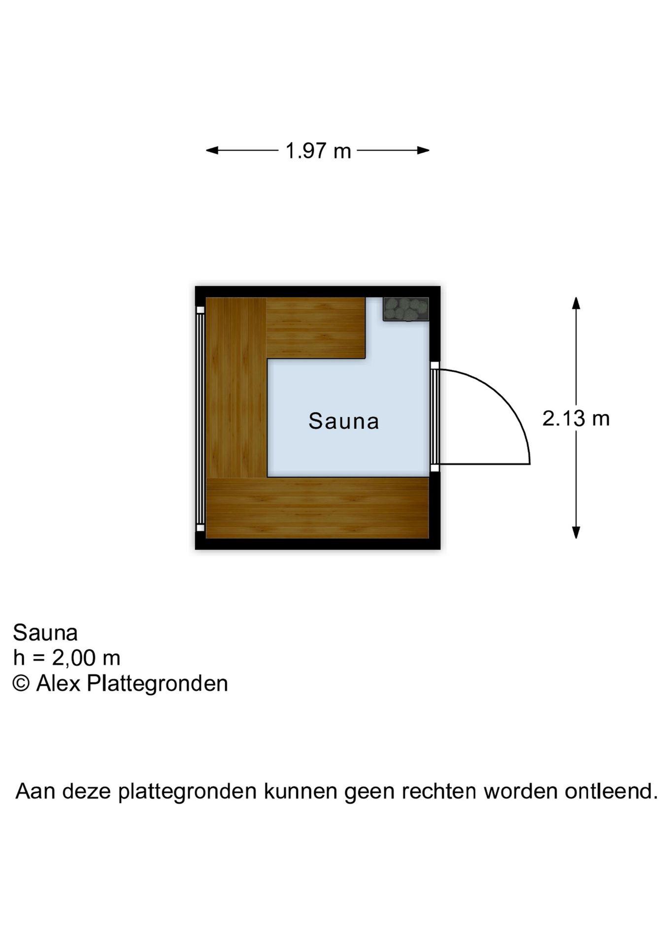 Foto 105 van Gravin Jacobalaan 17-A
