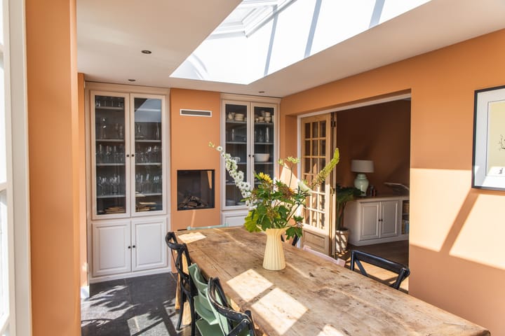 Foto 3 van Ceintuurbaan 166