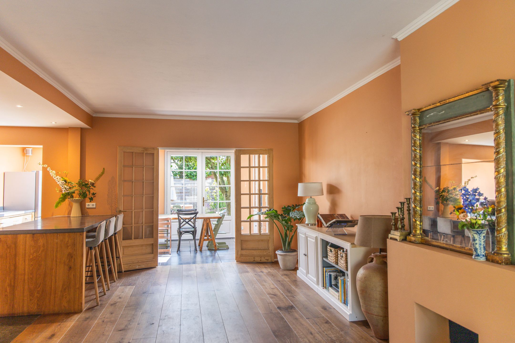 Foto 6 van Ceintuurbaan 166