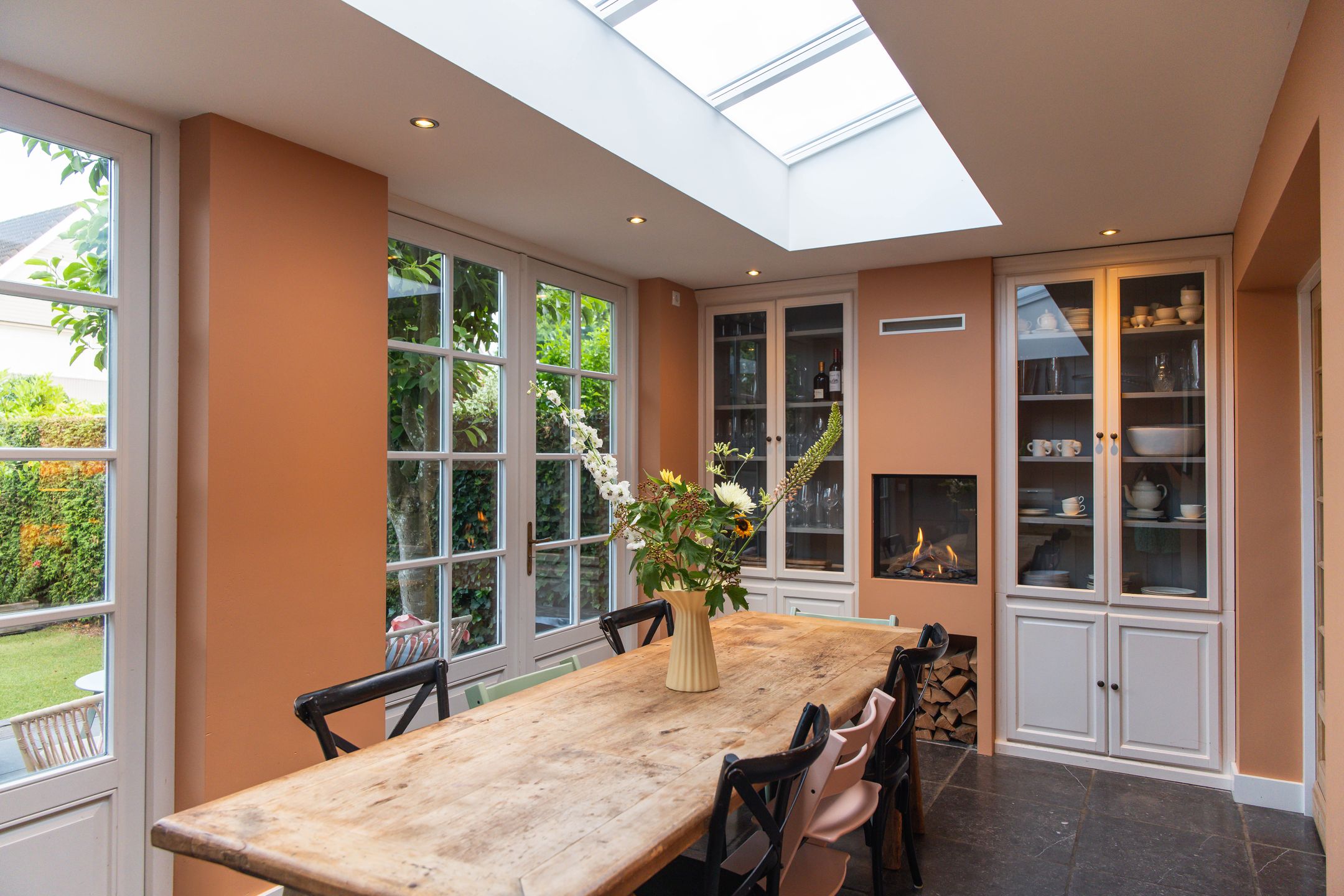 Foto 9 van Ceintuurbaan 166