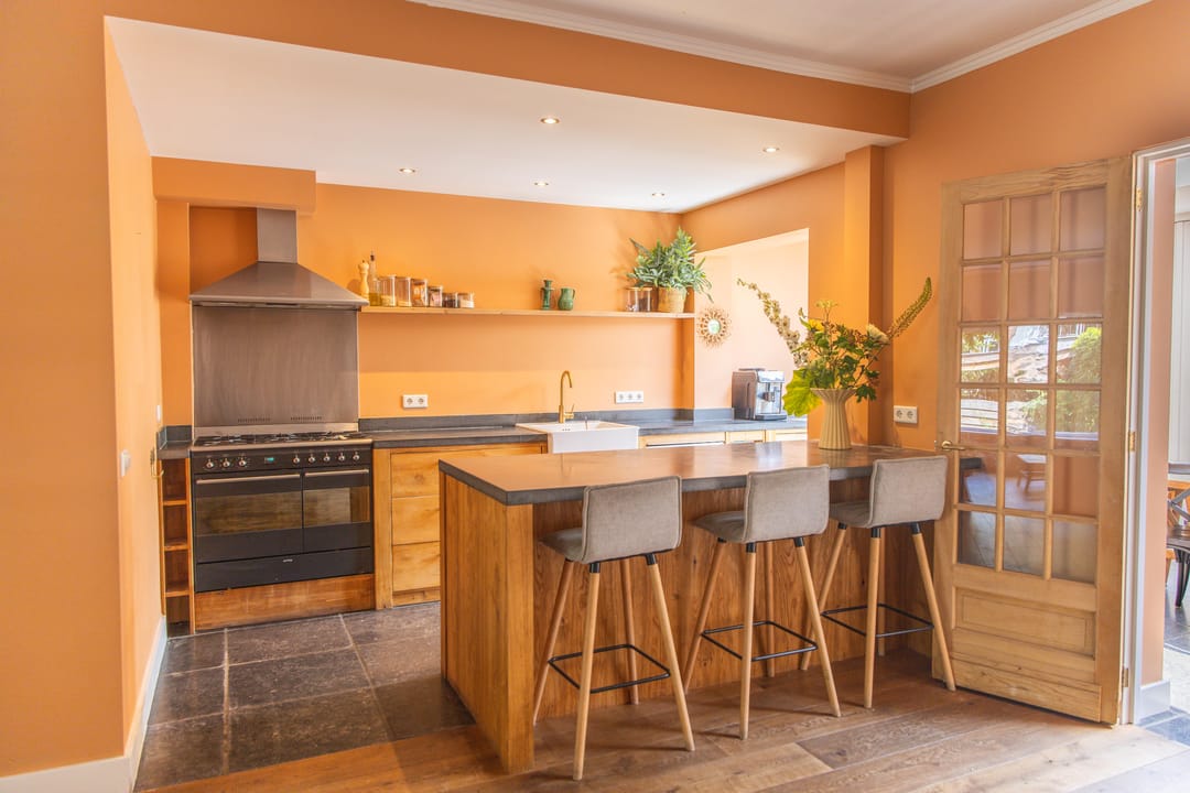 Foto 8 van Ceintuurbaan 166