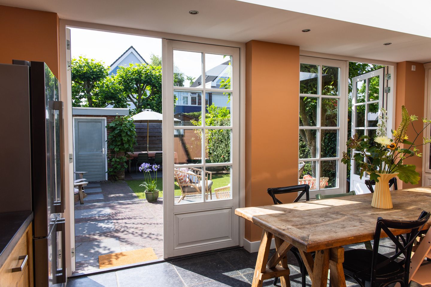 Foto 10 van Ceintuurbaan 166