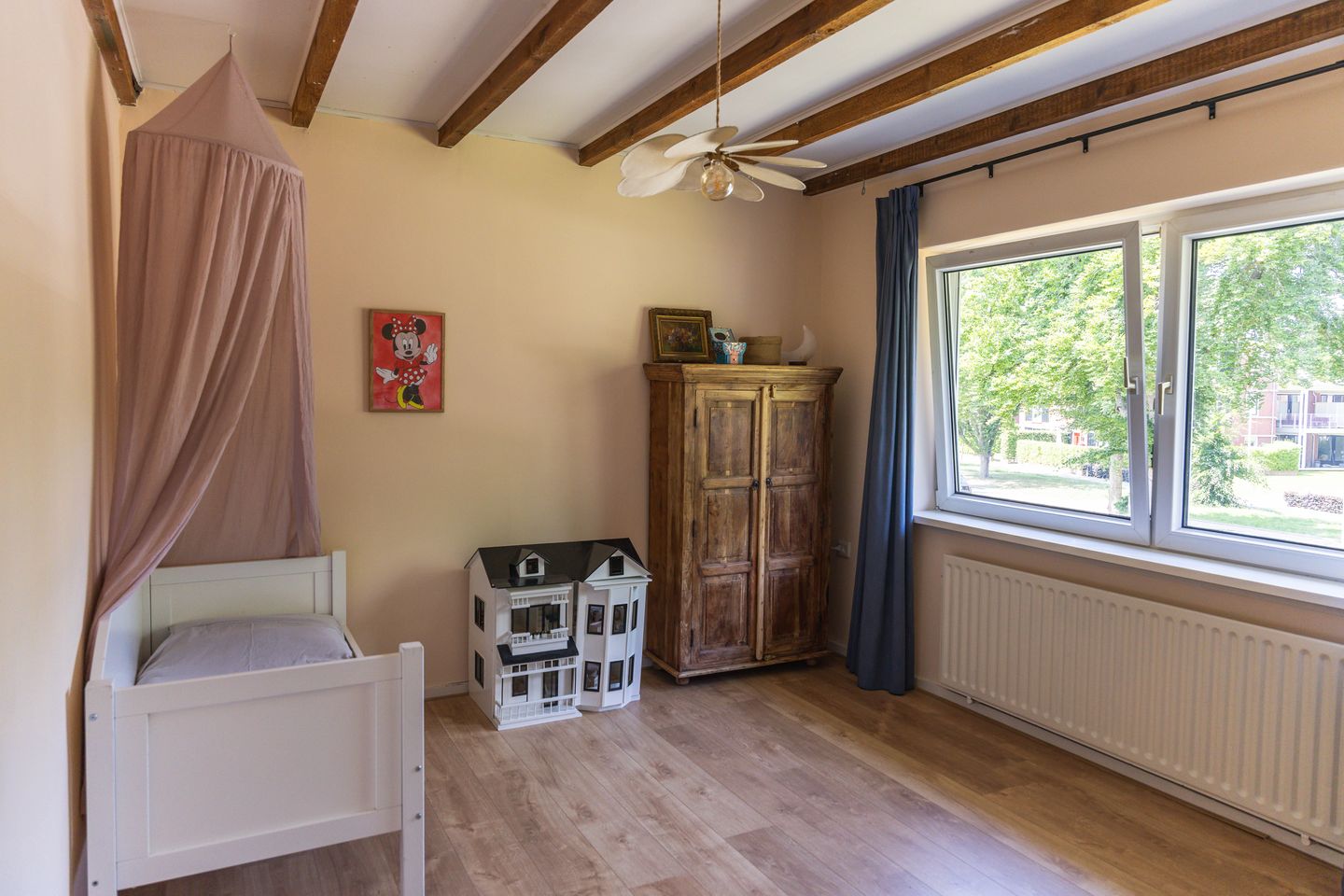 Foto 14 van Ceintuurbaan 166