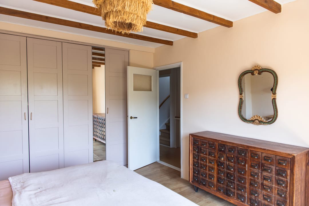 Foto 13 van Ceintuurbaan 166