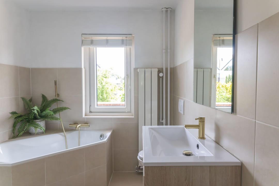 Foto 16 van Ceintuurbaan 166