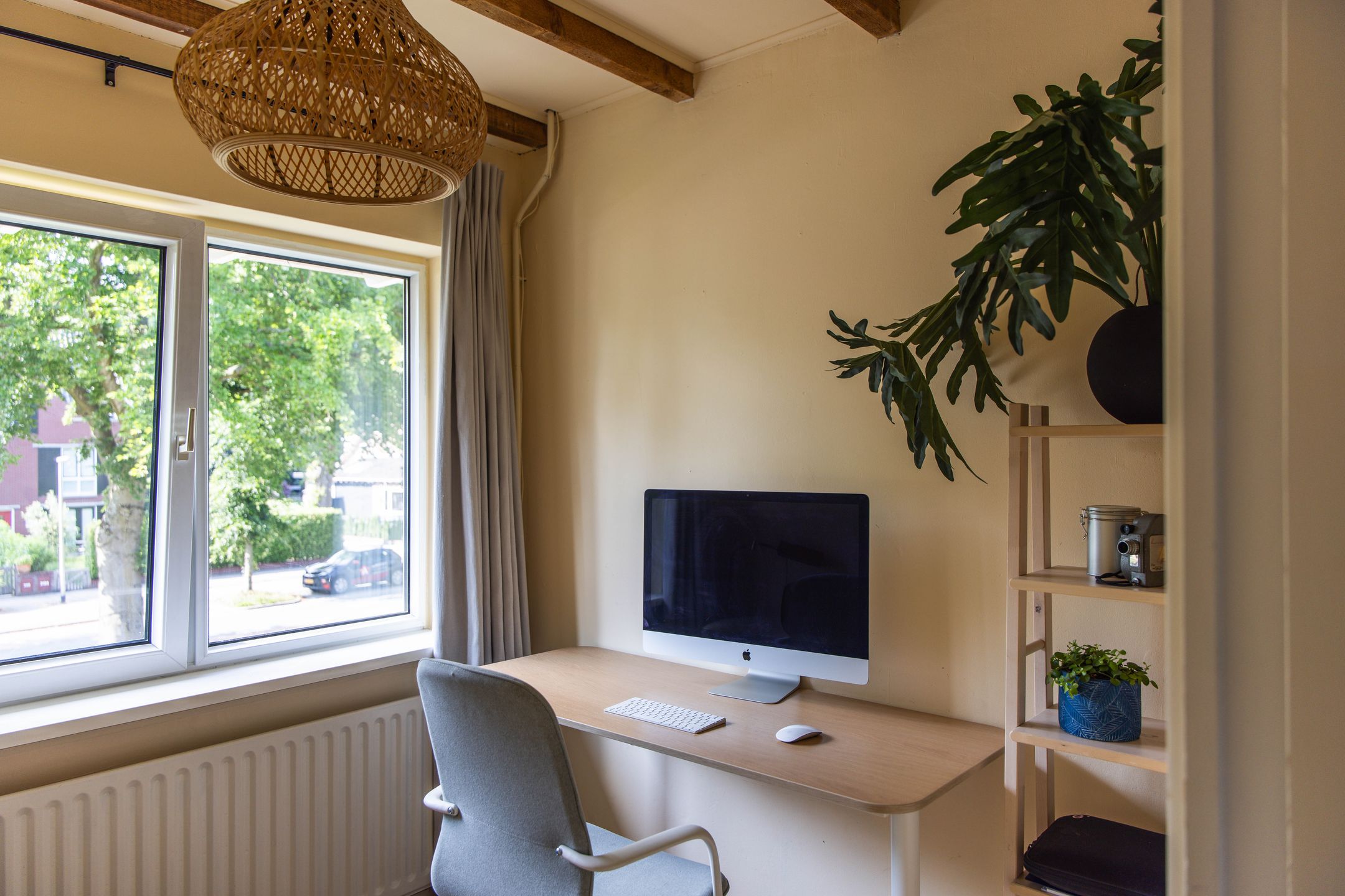 Foto 15 van Ceintuurbaan 166