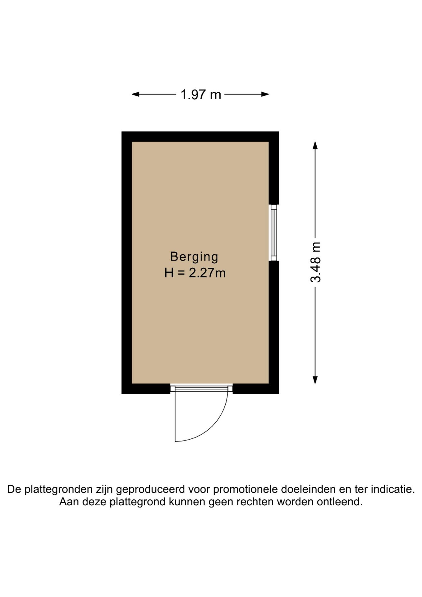 Foto 24 van Ceintuurbaan 166