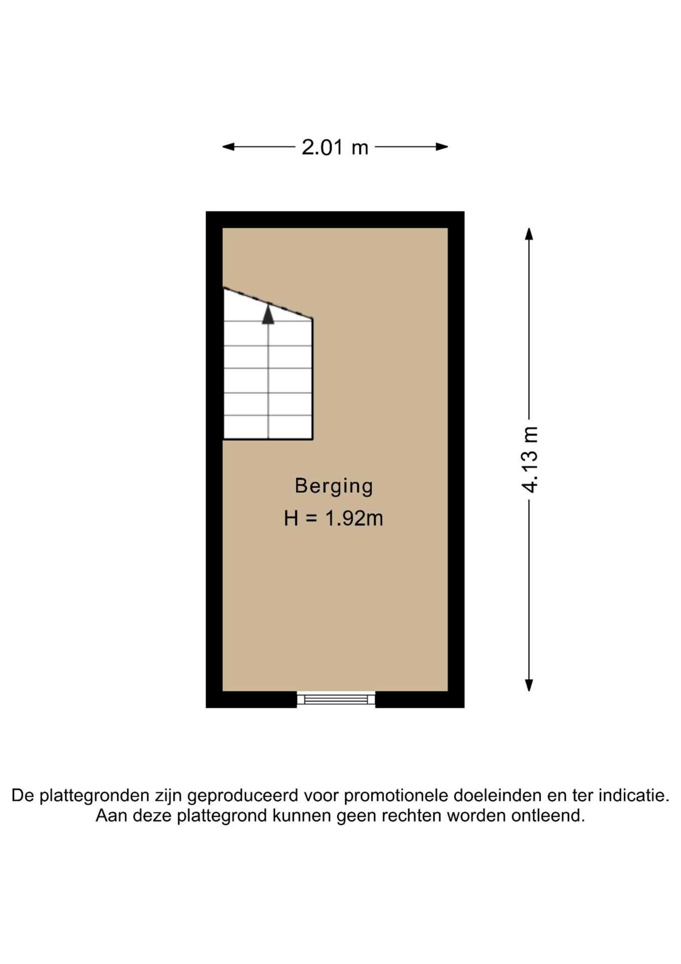 Foto 25 van Ceintuurbaan 166