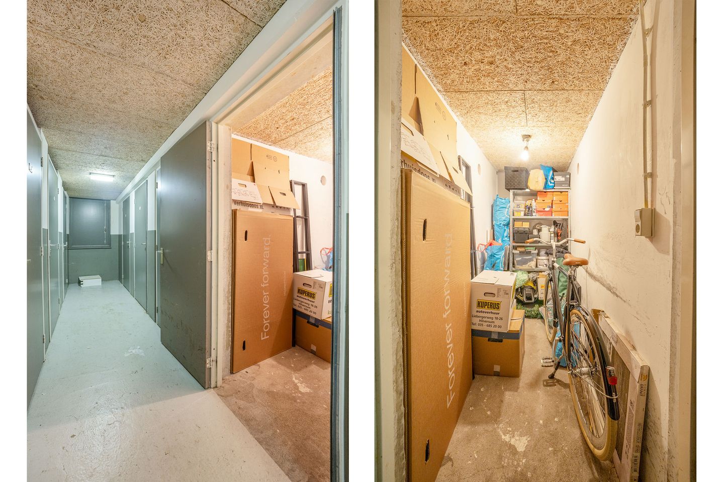 Foto 5 van Blasiusstraat 74-R