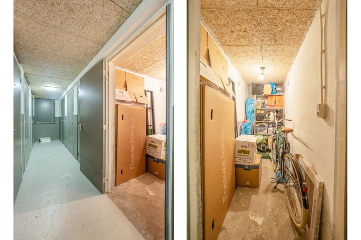 Foto 5 van Blasiusstraat 74-R