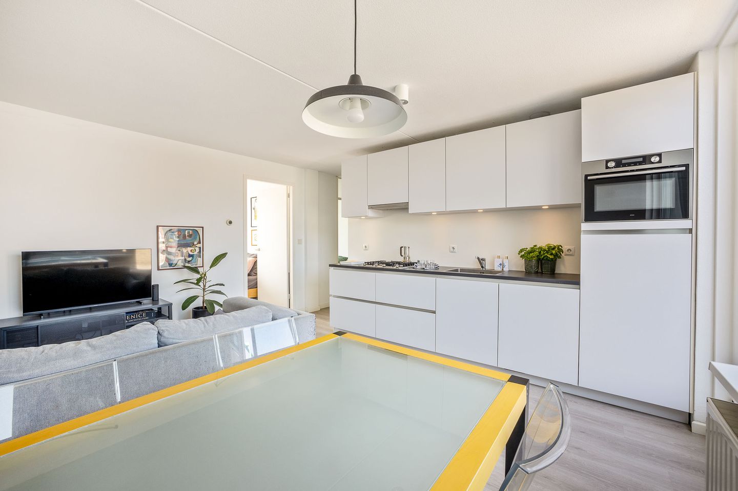 Foto 10 van Blasiusstraat 74-R