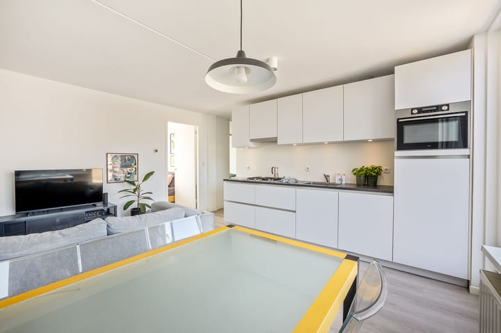 Foto 10 van Blasiusstraat 74-R