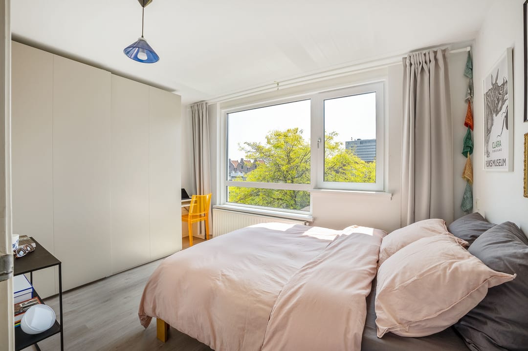 Foto 11 van Blasiusstraat 74-R