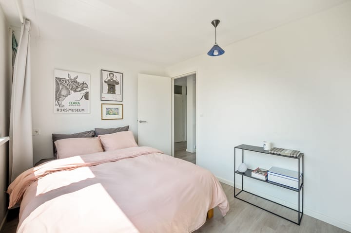 Foto 12 van Blasiusstraat 74-R