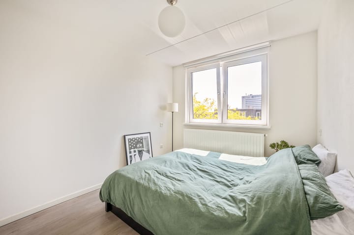 Foto 13 van Blasiusstraat 74-R