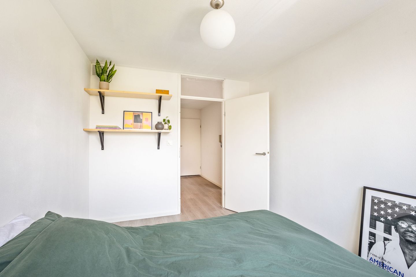 Foto 14 van Blasiusstraat 74-R