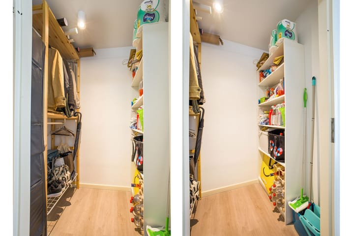 Foto 15 van Blasiusstraat 74-R