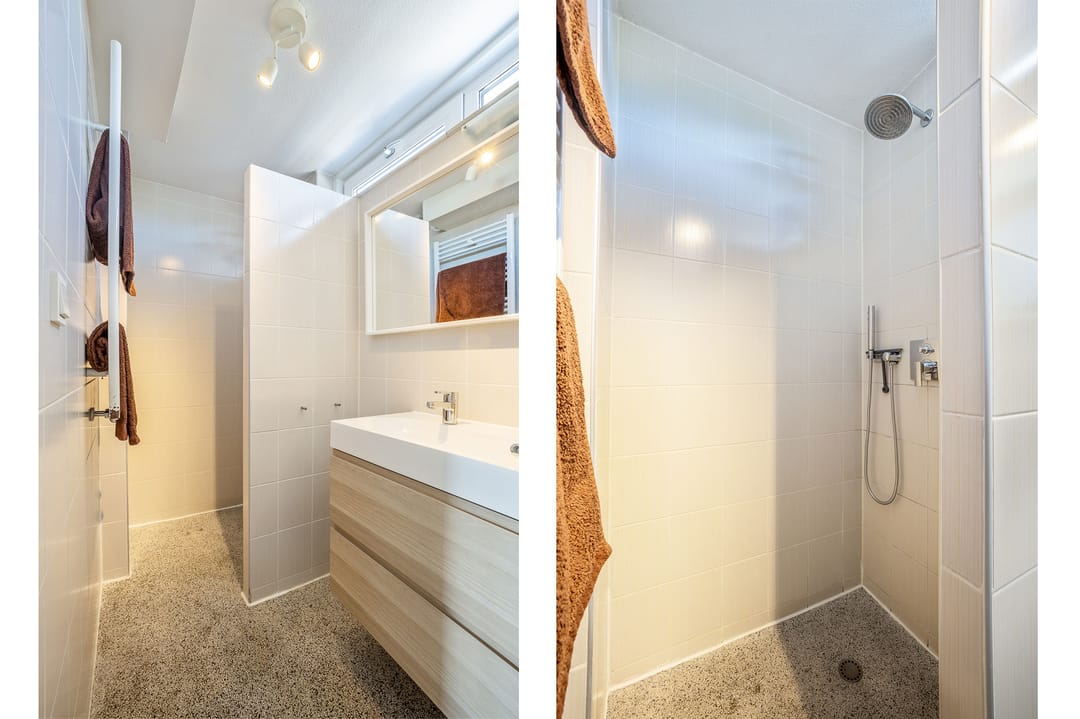 Foto 16 van Blasiusstraat 74-R