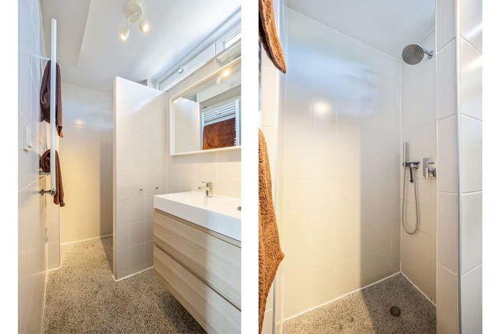 Foto 16 van Blasiusstraat 74-R