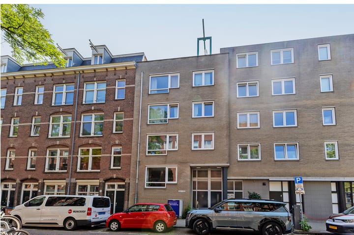 Foto 17 van Blasiusstraat 74-R